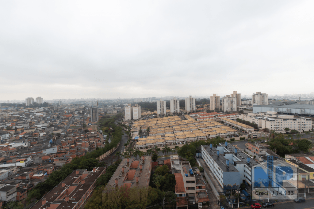 06 Vista da Varadanda