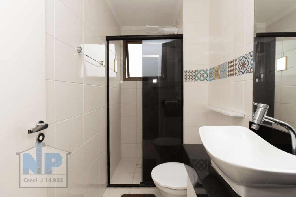 14 Banheiro