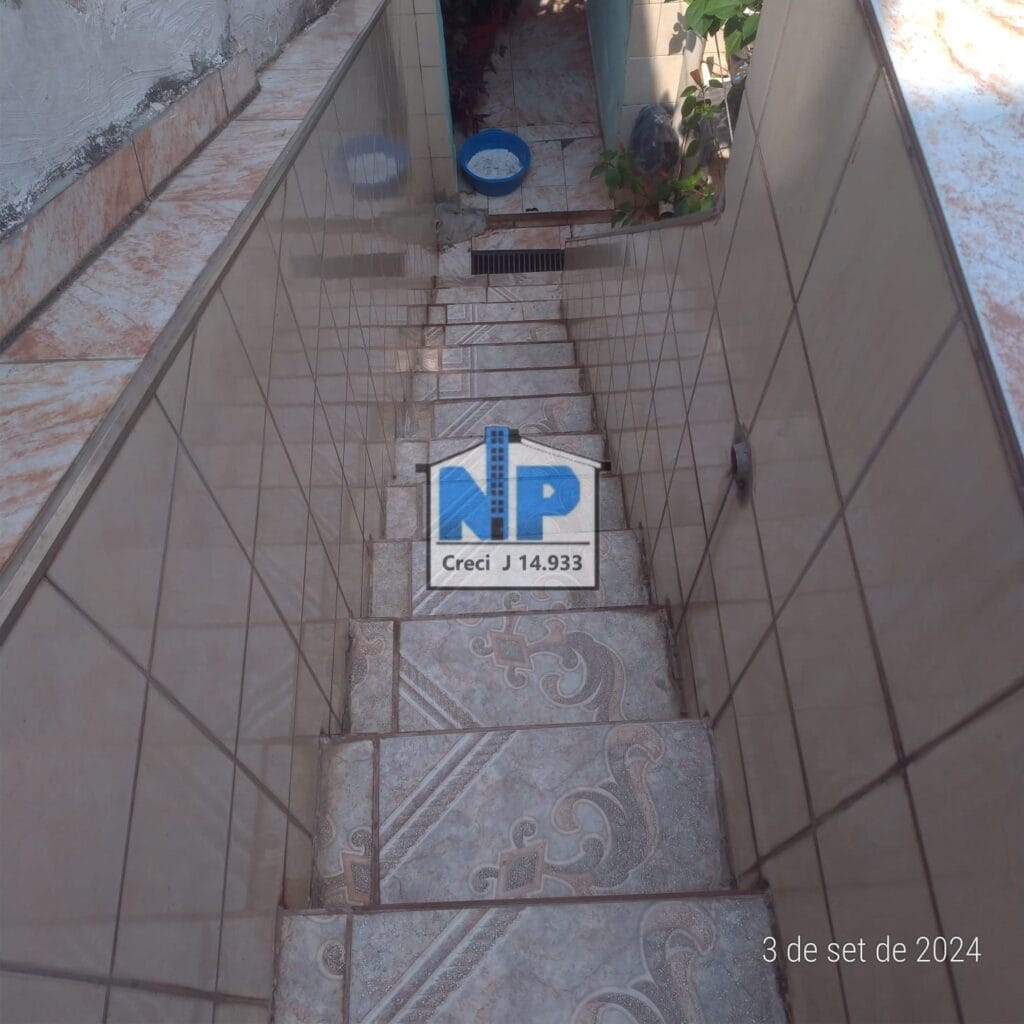 Imagem do WhatsApp de 2024-10-09 à(s) 16.06.18_4ab1b7f6