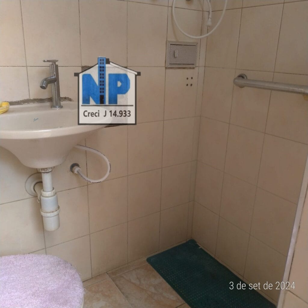 Imagem do WhatsApp de 2024-10-09 à(s) 16.06.18_6f9914fe