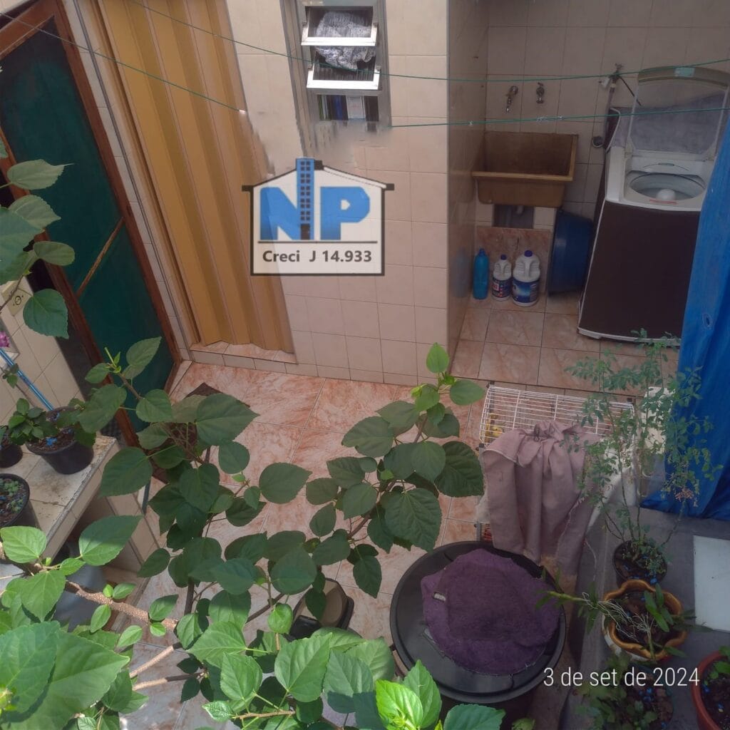 Imagem do WhatsApp de 2024-10-09 à(s) 16.06.19_0d96025c