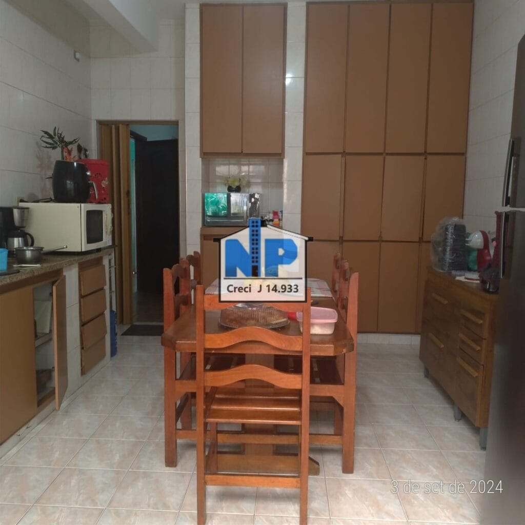 Imagem do WhatsApp de 2024-10-09 à(s) 16.06.19_512aed2d