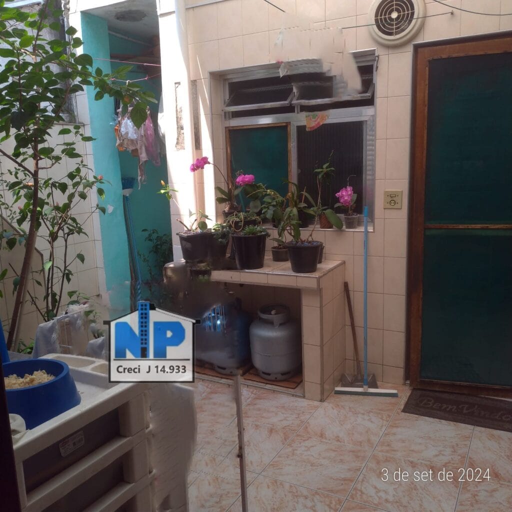 Imagem do WhatsApp de 2024-10-09 à(s) 16.06.19_75005249