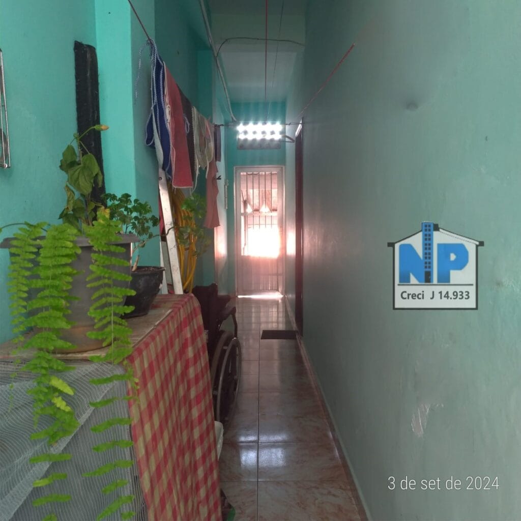 Imagem do WhatsApp de 2024-10-09 à(s) 16.06.19_a3ef353a