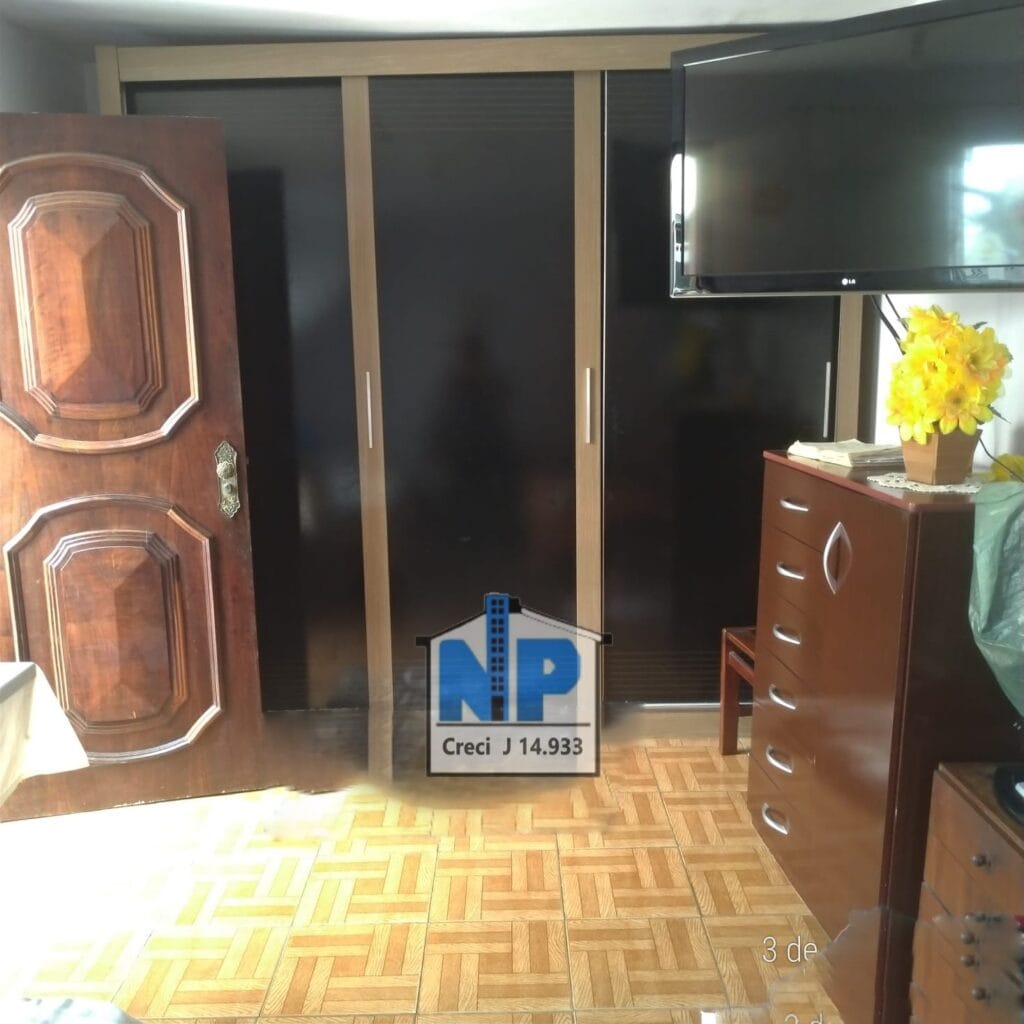 Imagem do WhatsApp de 2024-10-09 à(s) 16.06.19_ab29b7d1