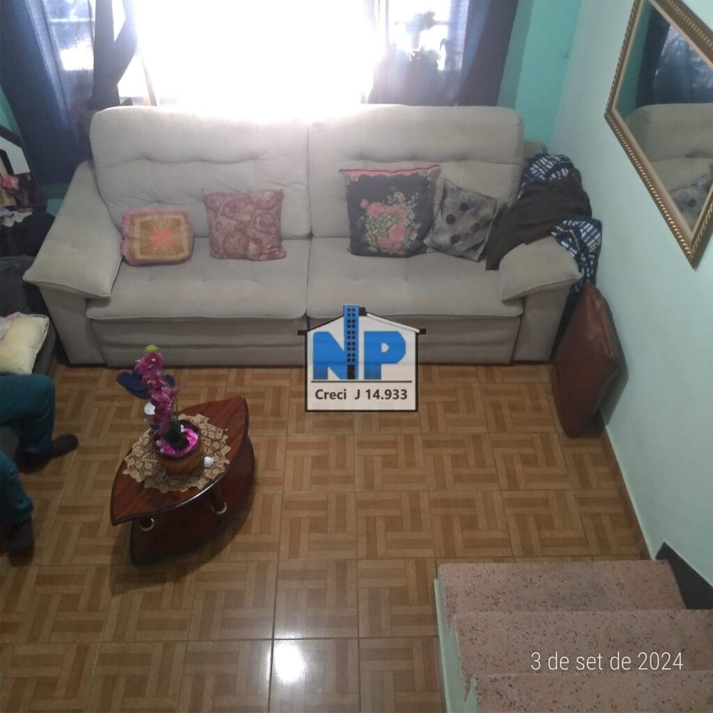 Imagem do WhatsApp de 2024-10-09 à(s) 16.06.19_c79fdf0d