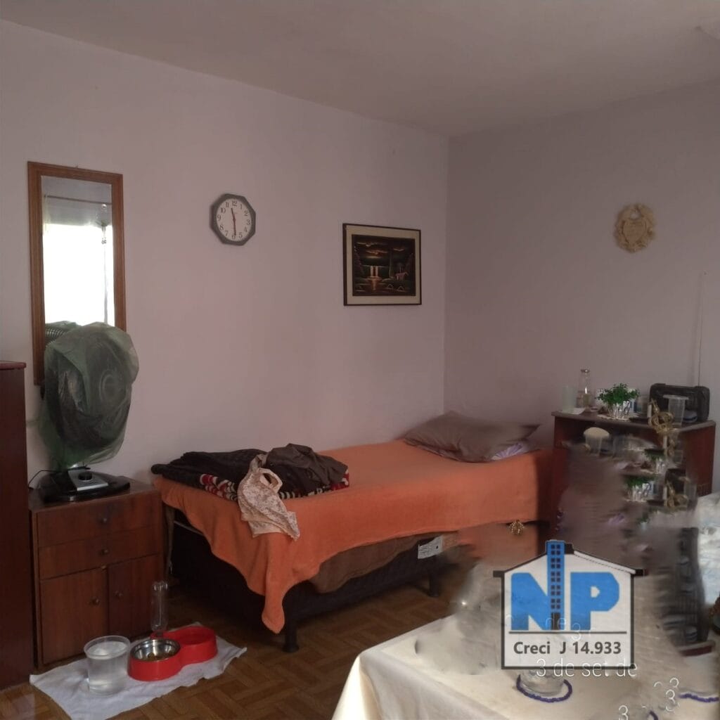 Imagem do WhatsApp de 2024-10-09 à(s) 16.06.19_f4d4529f