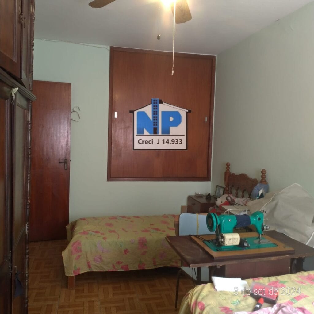 Imagem do WhatsApp de 2024-10-09 à(s) 16.06.20_5cbd35e3