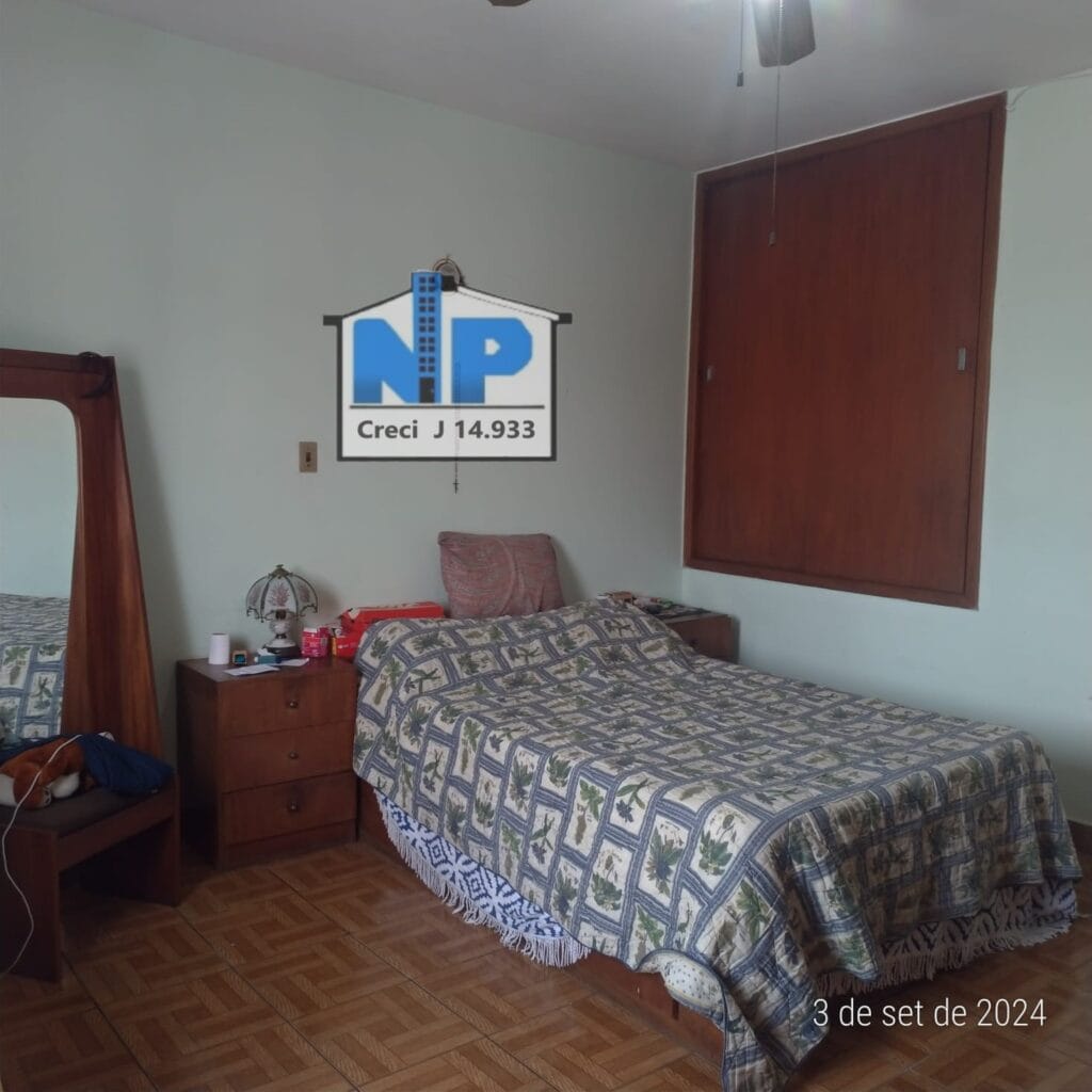 Imagem do WhatsApp de 2024-10-09 à(s) 16.06.20_9ce1b23b