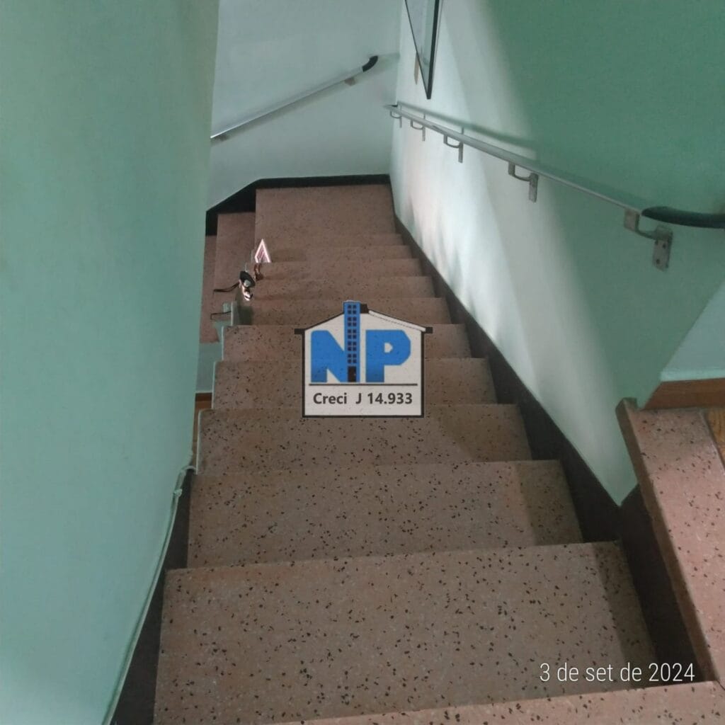 Imagem do WhatsApp de 2024-10-09 à(s) 16.06.20_bca542b9