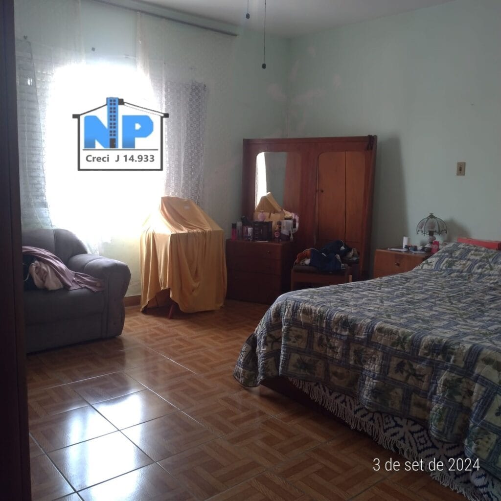 Imagem do WhatsApp de 2024-10-09 à(s) 16.06.20_d1bb2812