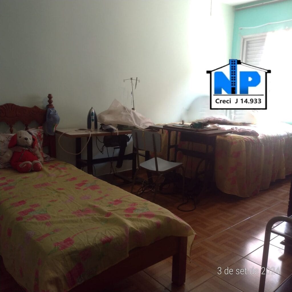 Imagem do WhatsApp de 2024-10-09 à(s) 16.06.20_f327d169