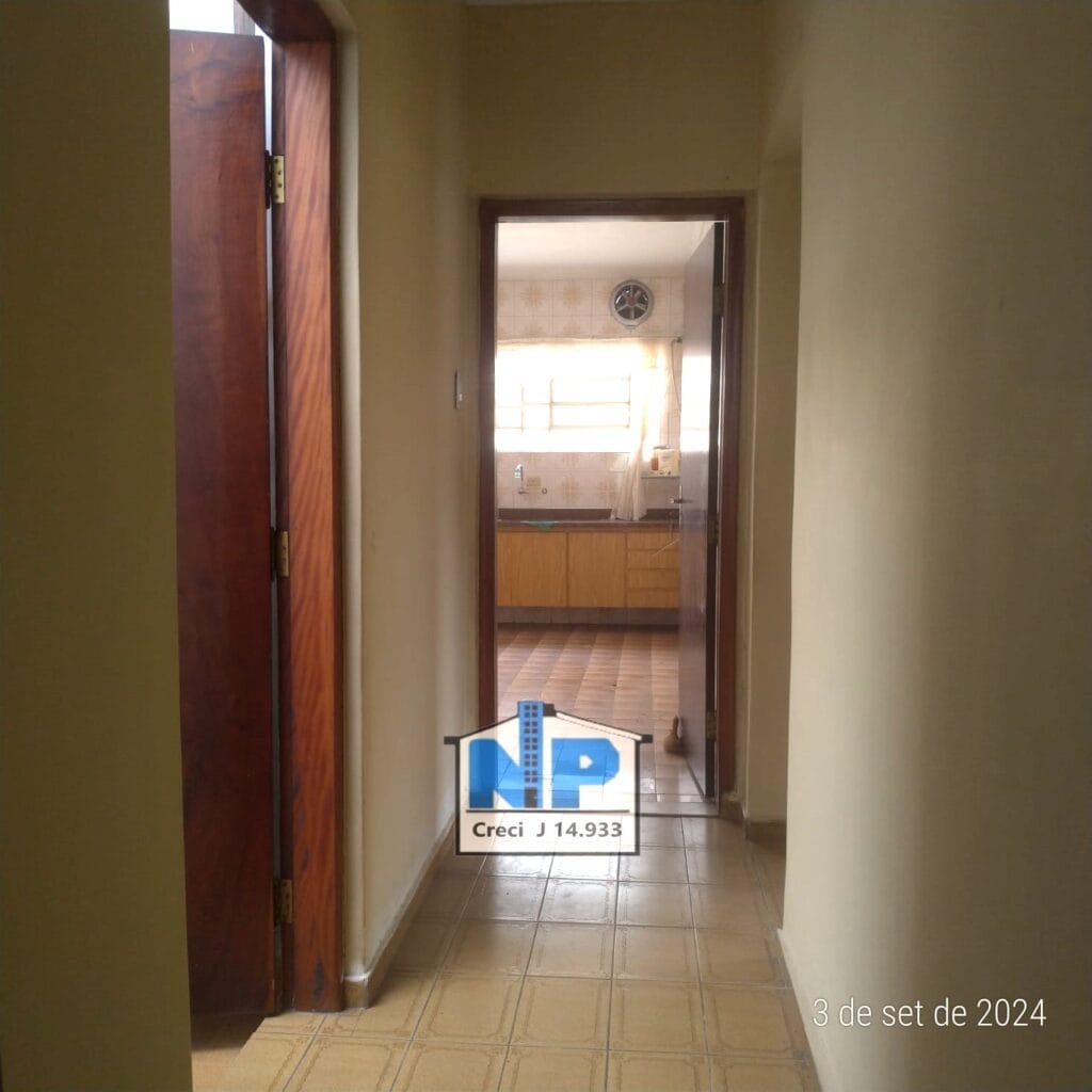 Imagem do WhatsApp de 2024-10-09 à(s) 16.08.04_04f38b6c