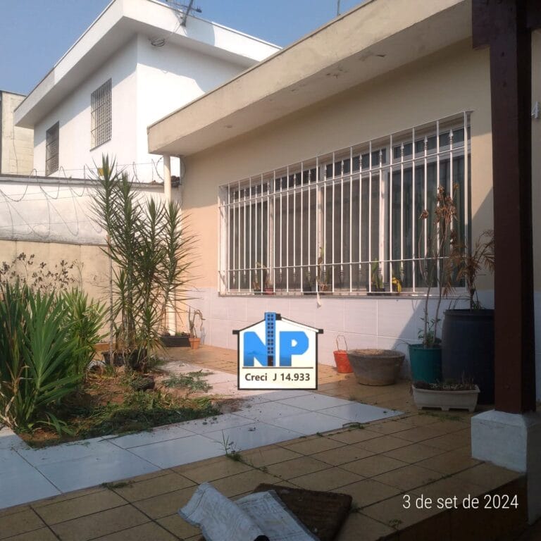 Imagem do WhatsApp de 2024-10-09 à(s) 16.08.04_150e3afc