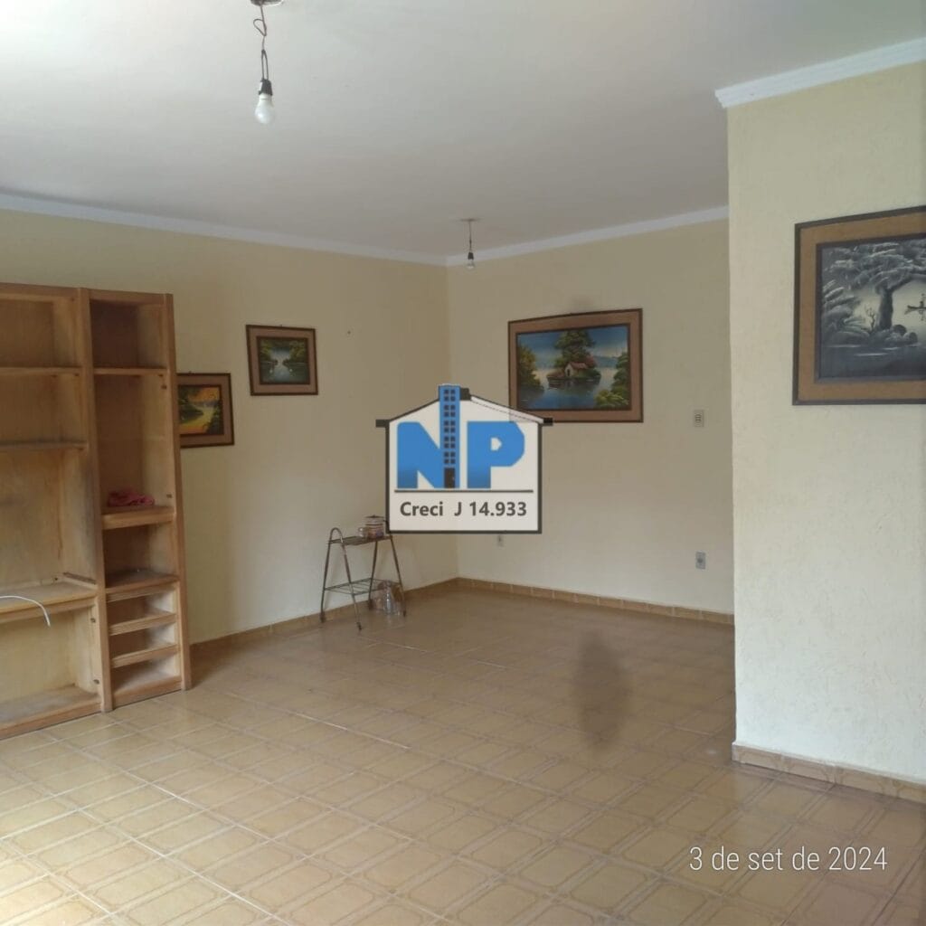 Imagem do WhatsApp de 2024-10-09 à(s) 16.08.04_d07abdf9