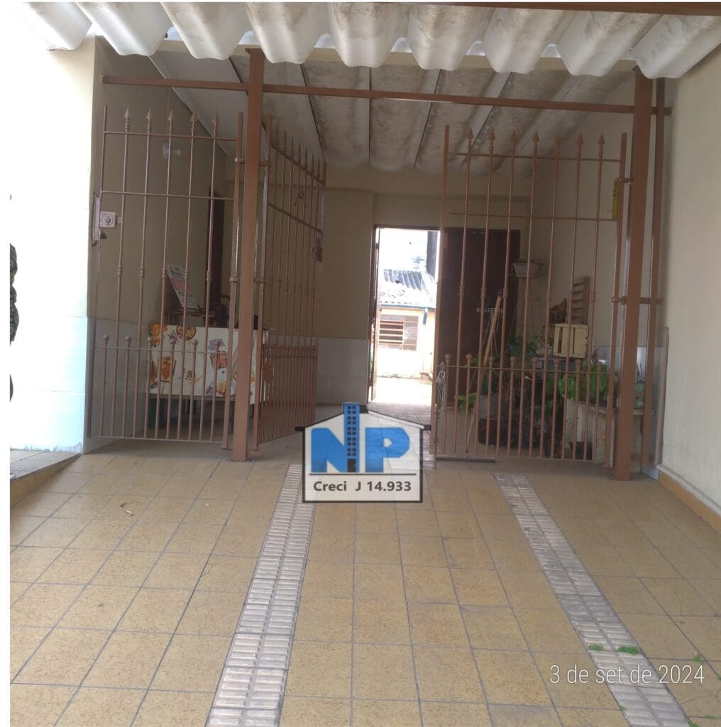 Imagem do WhatsApp de 2024-10-09 à(s) 16.08.04_fdc8c5f6