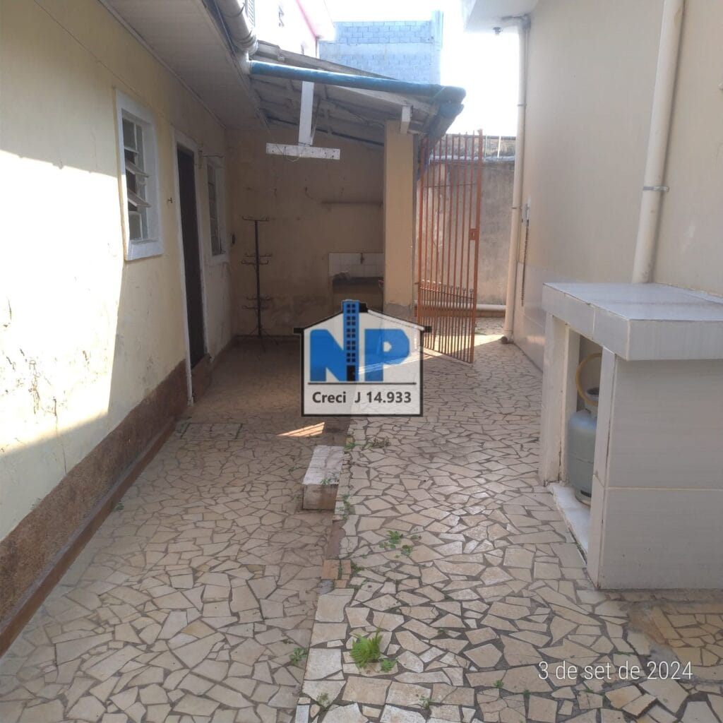 Imagem do WhatsApp de 2024-10-09 à(s) 16.08.05_0d450d3a