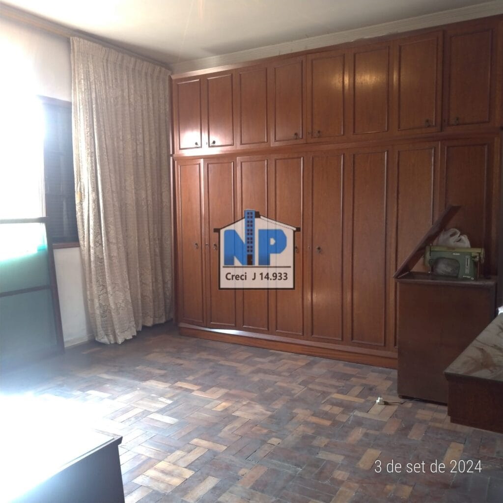 Imagem do WhatsApp de 2024-10-09 à(s) 16.08.05_9bf2fe1f