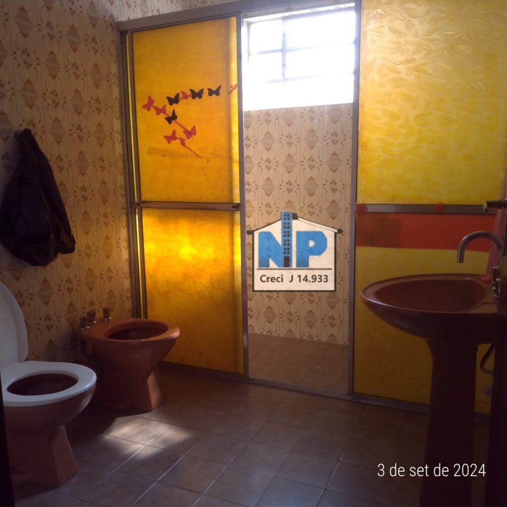 Imagem do WhatsApp de 2024-10-09 à(s) 16.08.05_b5c7378a