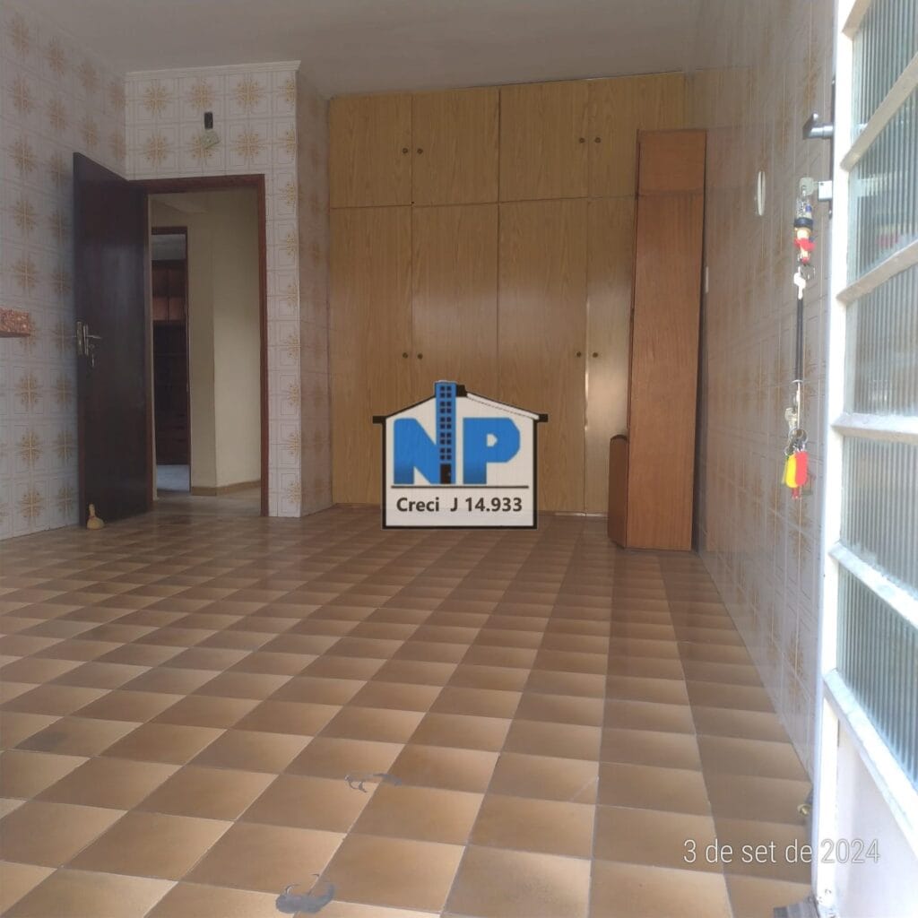 Imagem do WhatsApp de 2024-10-09 à(s) 16.08.05_f4c36497