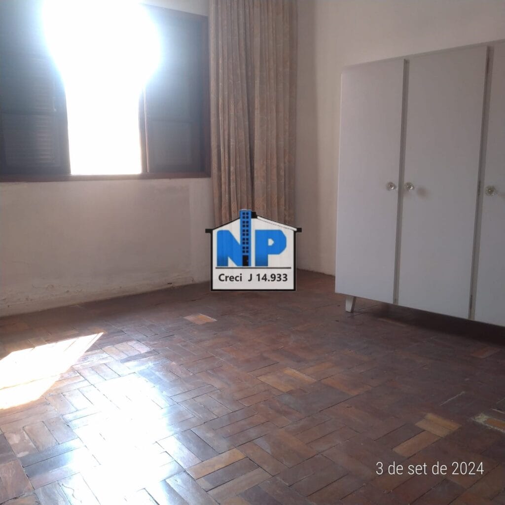 Imagem do WhatsApp de 2024-10-09 à(s) 16.08.06_0d2914e5