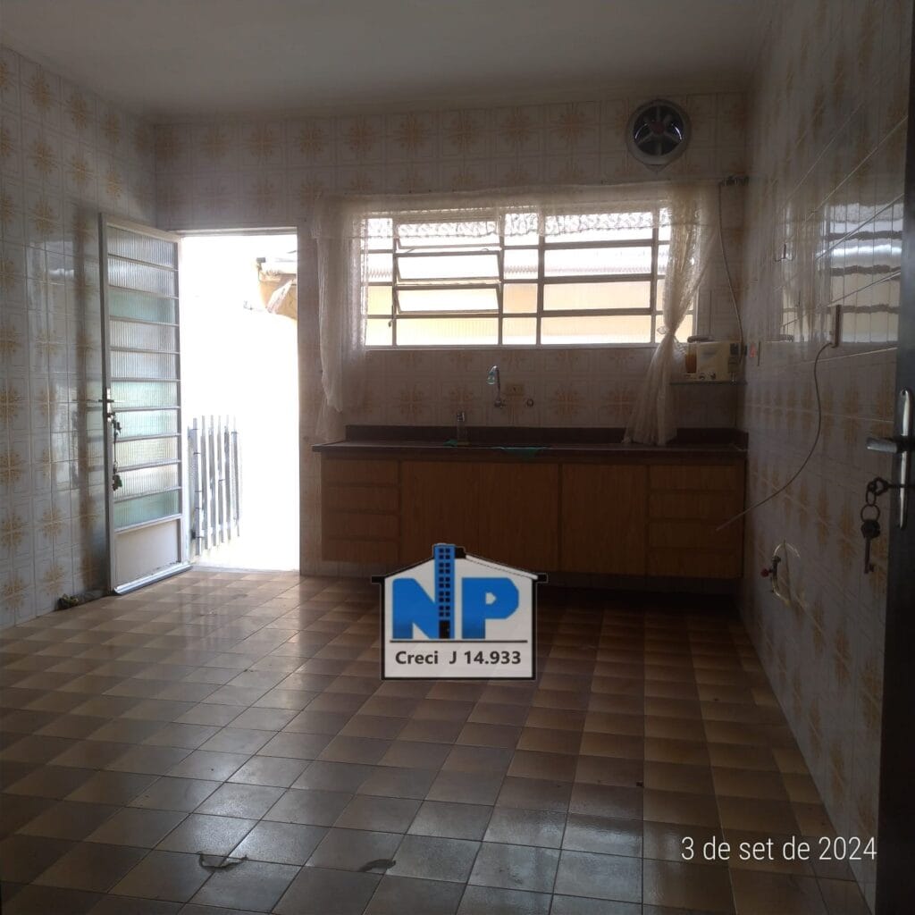 Imagem do WhatsApp de 2024-10-09 à(s) 16.08.06_5abf0bd6