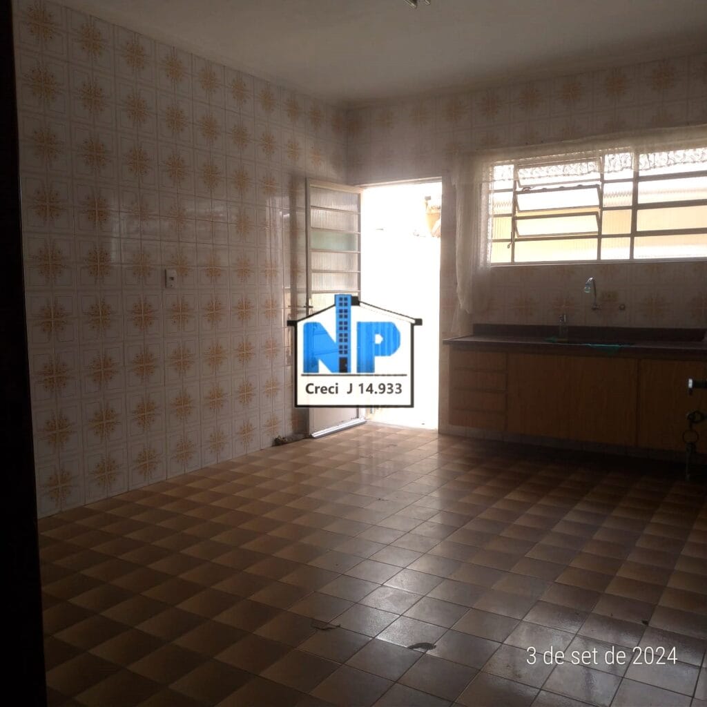 Imagem do WhatsApp de 2024-10-09 à(s) 16.08.06_6bc99671