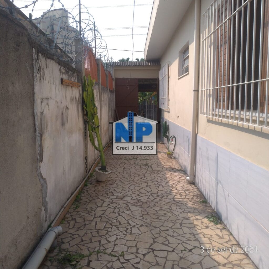 Imagem do WhatsApp de 2024-10-09 à(s) 16.08.06_8f737658