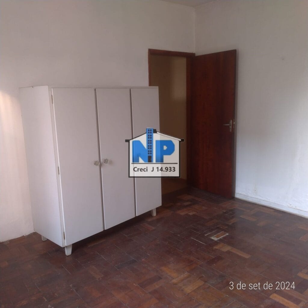 Imagem do WhatsApp de 2024-10-09 à(s) 16.08.06_bdce2dd3