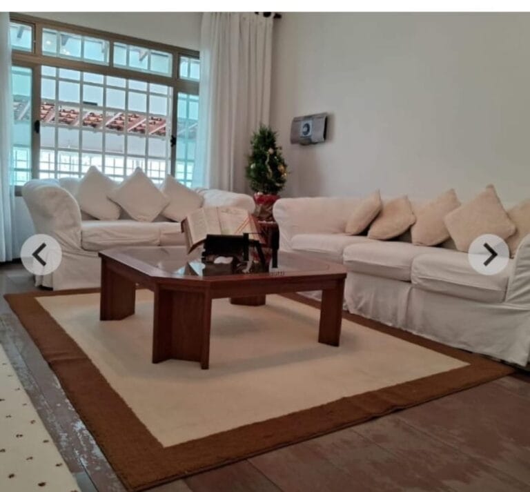 Imagem do WhatsApp de 2025-03-17 à(s) 14.33.53_116428e0