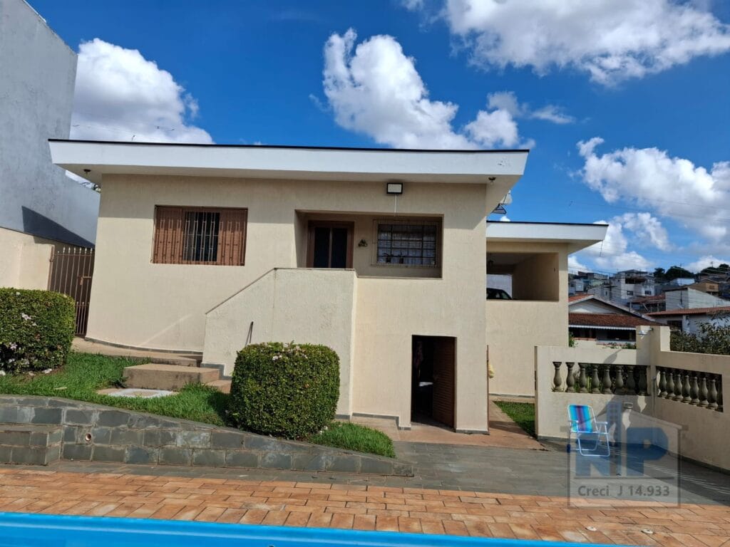 Imagem do WhatsApp de 2025-06-05 à(s) 09.46.10_23e1a8ed