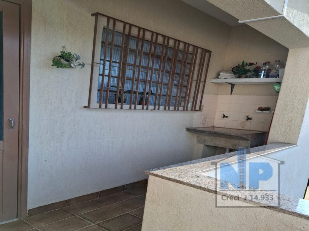 Imagem do WhatsApp de 2025-06-05 à(s) 09.46.10_249e8300