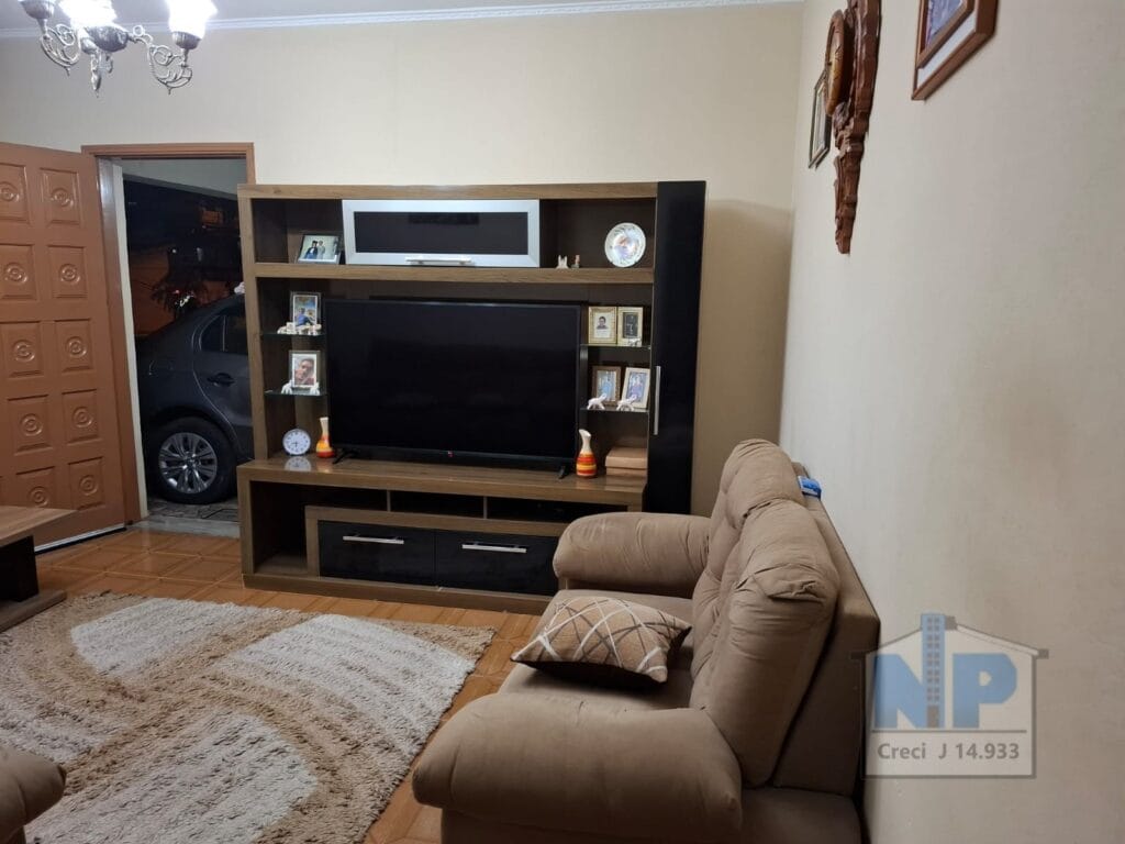 Imagem do WhatsApp de 2025-06-05 à(s) 09.46.11_b4cbc6f6