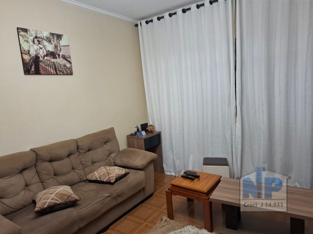 Imagem do WhatsApp de 2025-06-05 à(s) 09.46.11_d800539c