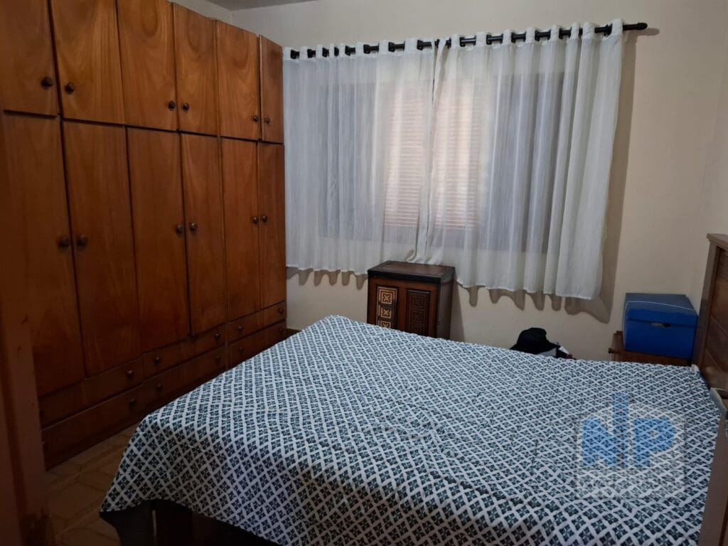 Imagem do WhatsApp de 2025-06-05 à(s) 09.46.12_1dbbf753