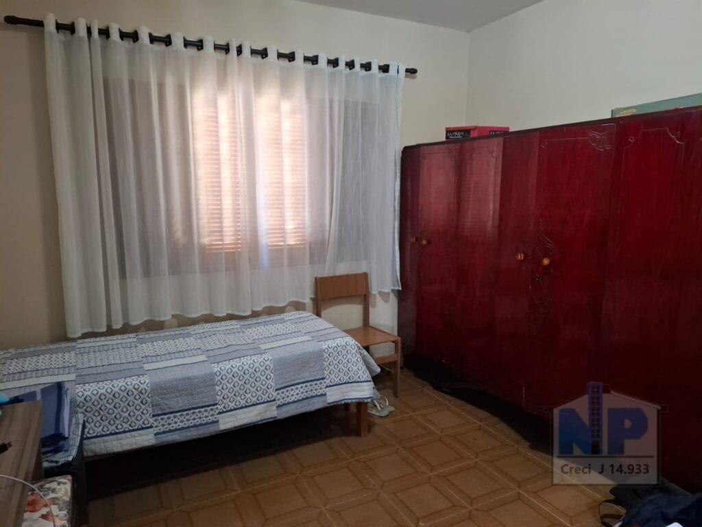 Imagem do WhatsApp de 2025-06-05 à(s) 09.46.12_265b82b7