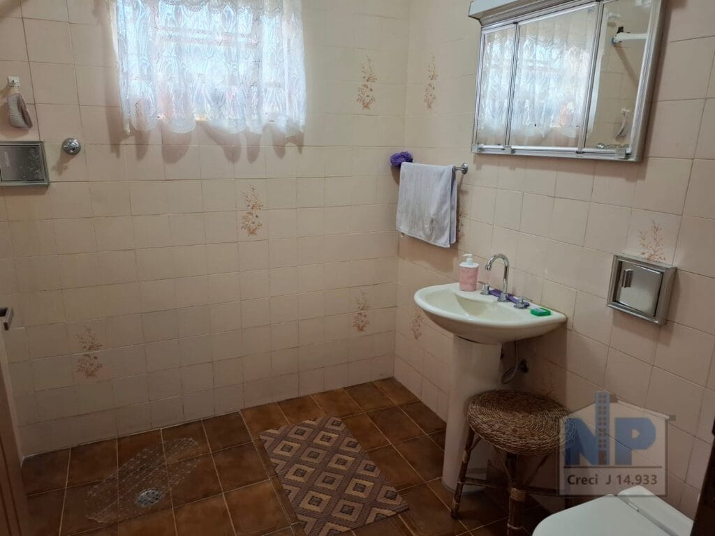 Imagem do WhatsApp de 2025-06-05 à(s) 09.46.12_4b252577