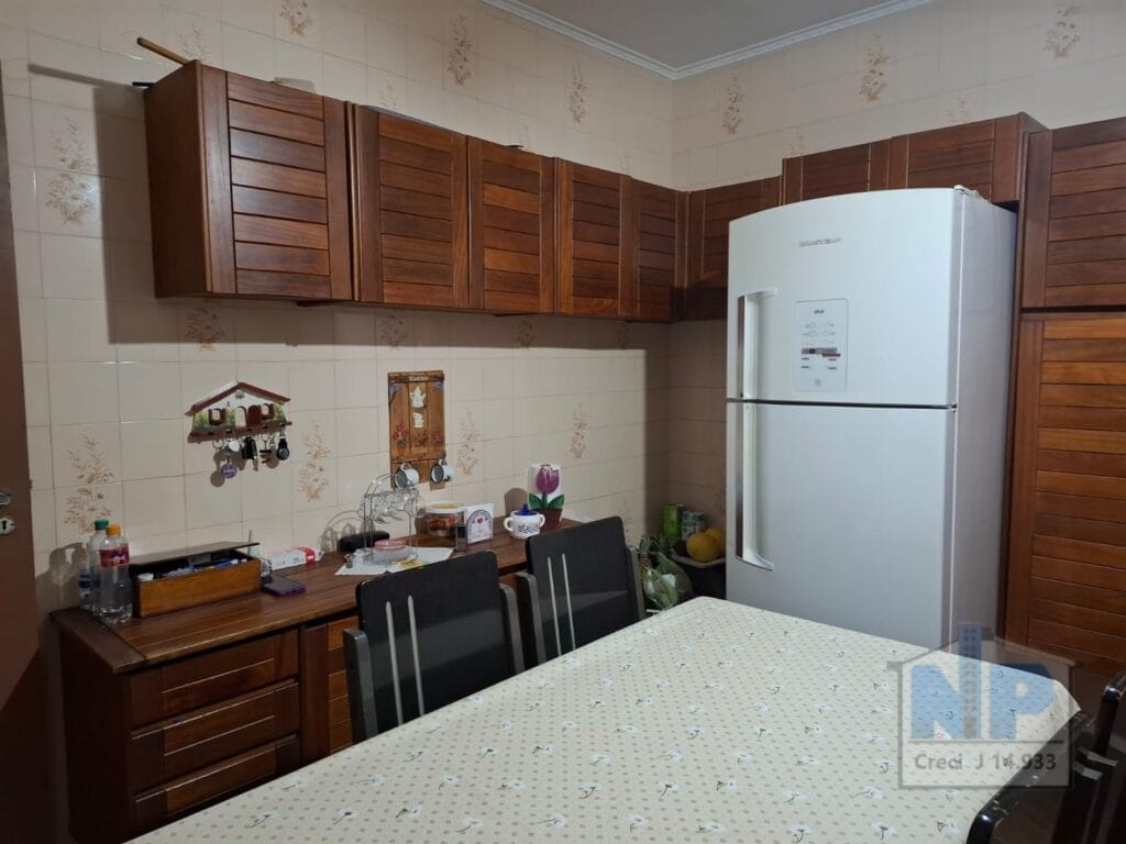 Imagem do WhatsApp de 2025-06-05 à(s) 09.46.13_95ee0b07