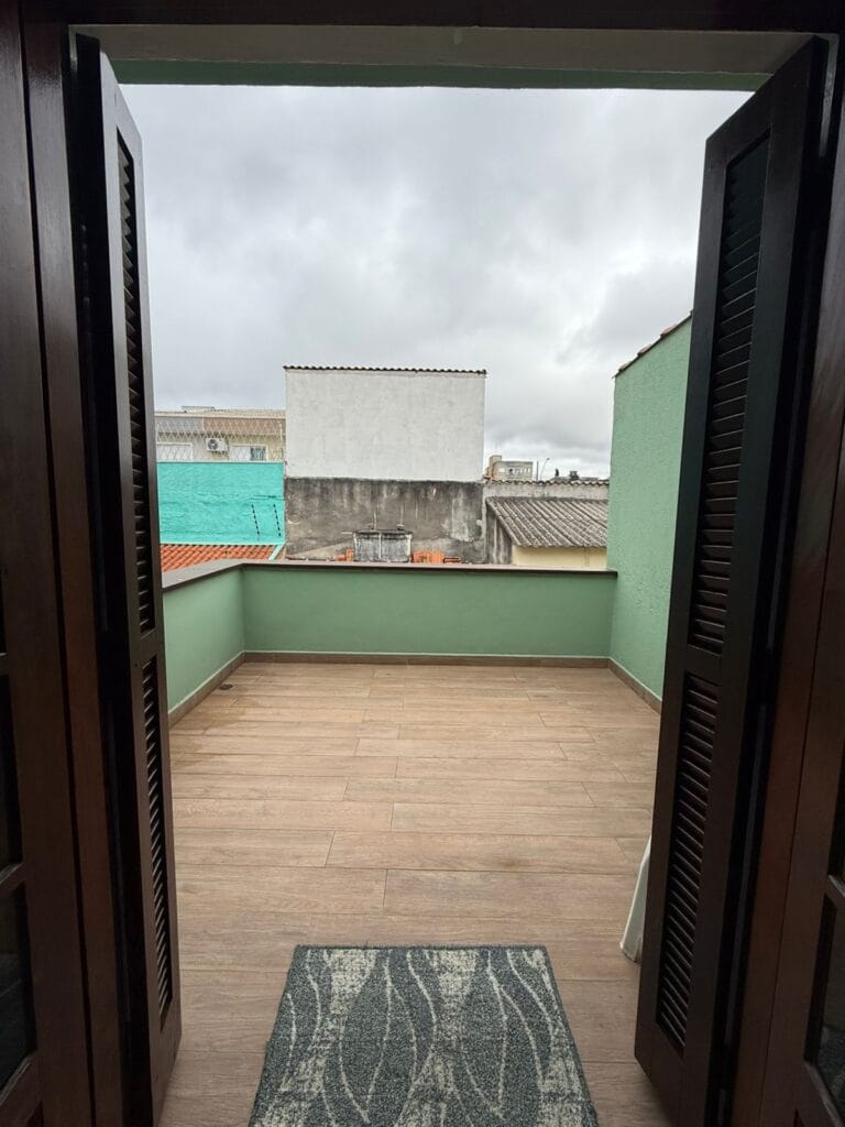 Imagem do WhatsApp de 2025-10-09 à(s) 11.29.08_a99ec8e3