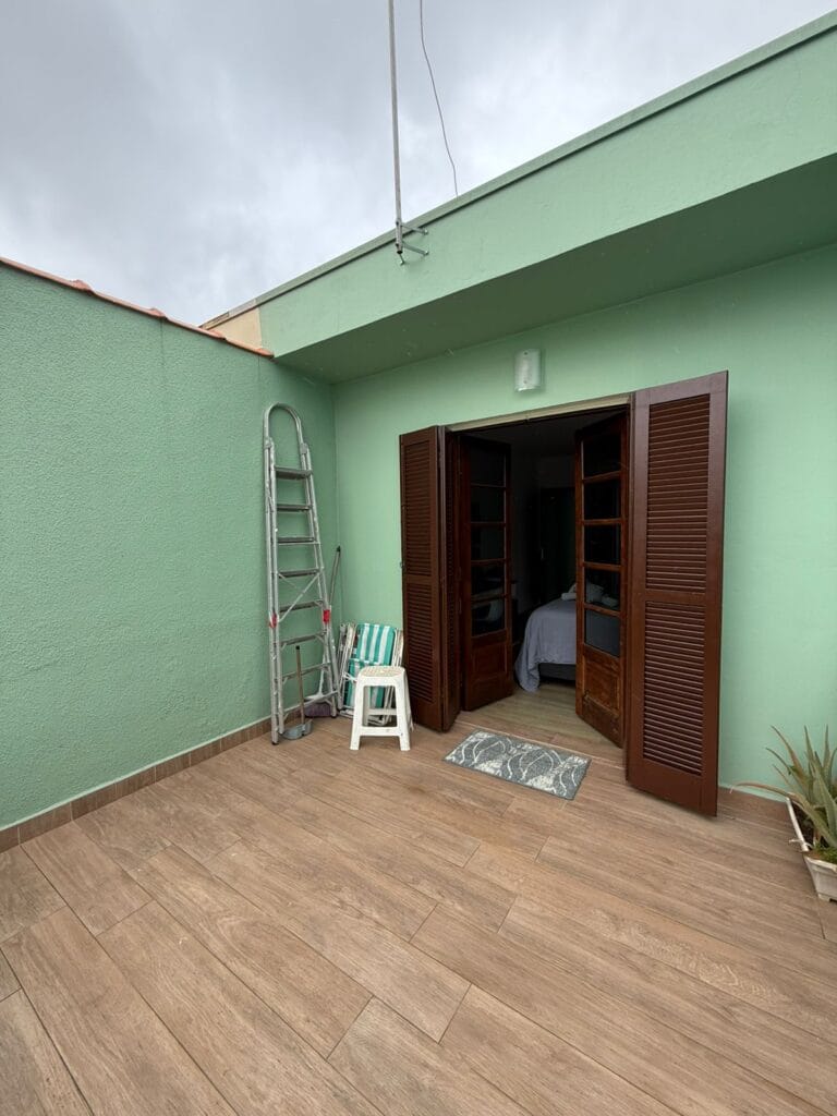 Imagem do WhatsApp de 2025-10-09 à(s) 11.29.08_ddc0a4df