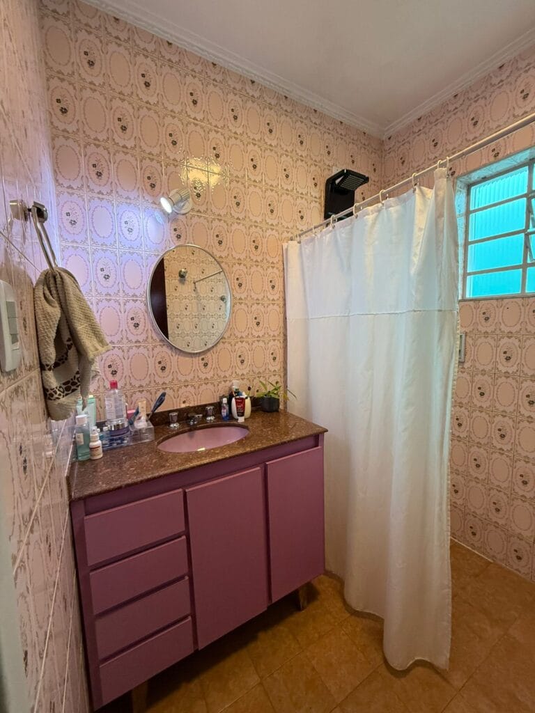 Imagem do WhatsApp de 2025-10-09 à(s) 11.29.09_266b2091