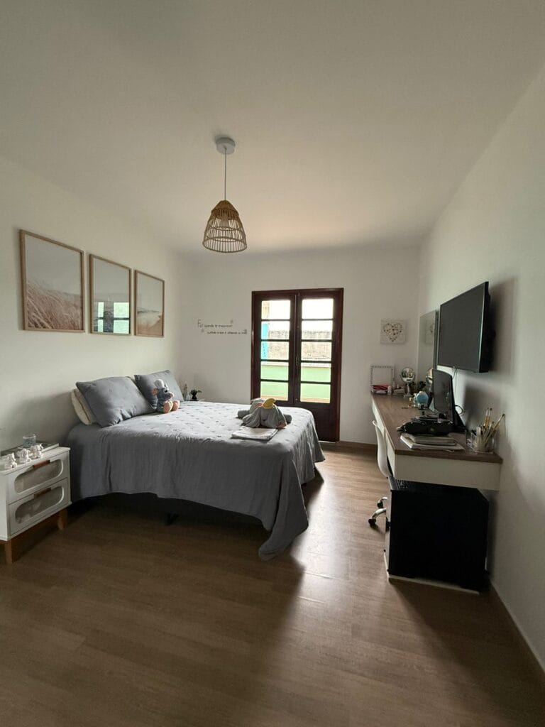 Imagem do WhatsApp de 2025-10-09 à(s) 11.29.09_89a1a9f2