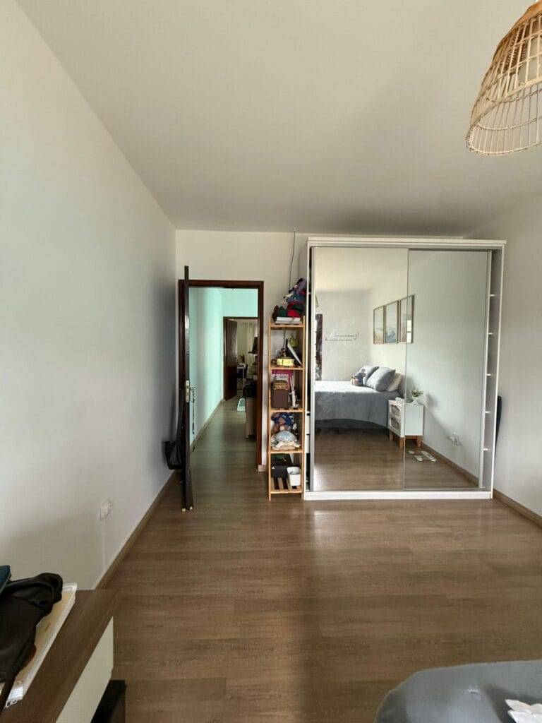 Imagem do WhatsApp de 2025-10-09 à(s) 11.29.09_93875214