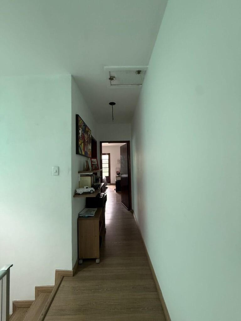 Imagem do WhatsApp de 2025-10-09 à(s) 11.29.10_408e6a33