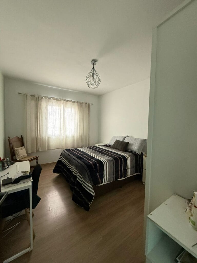 Imagem do WhatsApp de 2025-10-09 à(s) 11.29.10_c854afc9