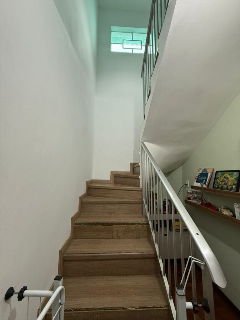 Imagem do WhatsApp de 2025-10-09 à(s) 11.29.11_11e153d8