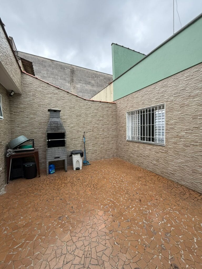 Imagem do WhatsApp de 2025-10-09 à(s) 11.29.11_985eafba