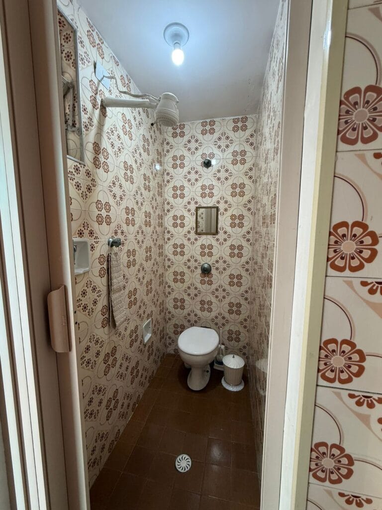 Imagem do WhatsApp de 2025-10-09 à(s) 11.29.11_eaa9e628