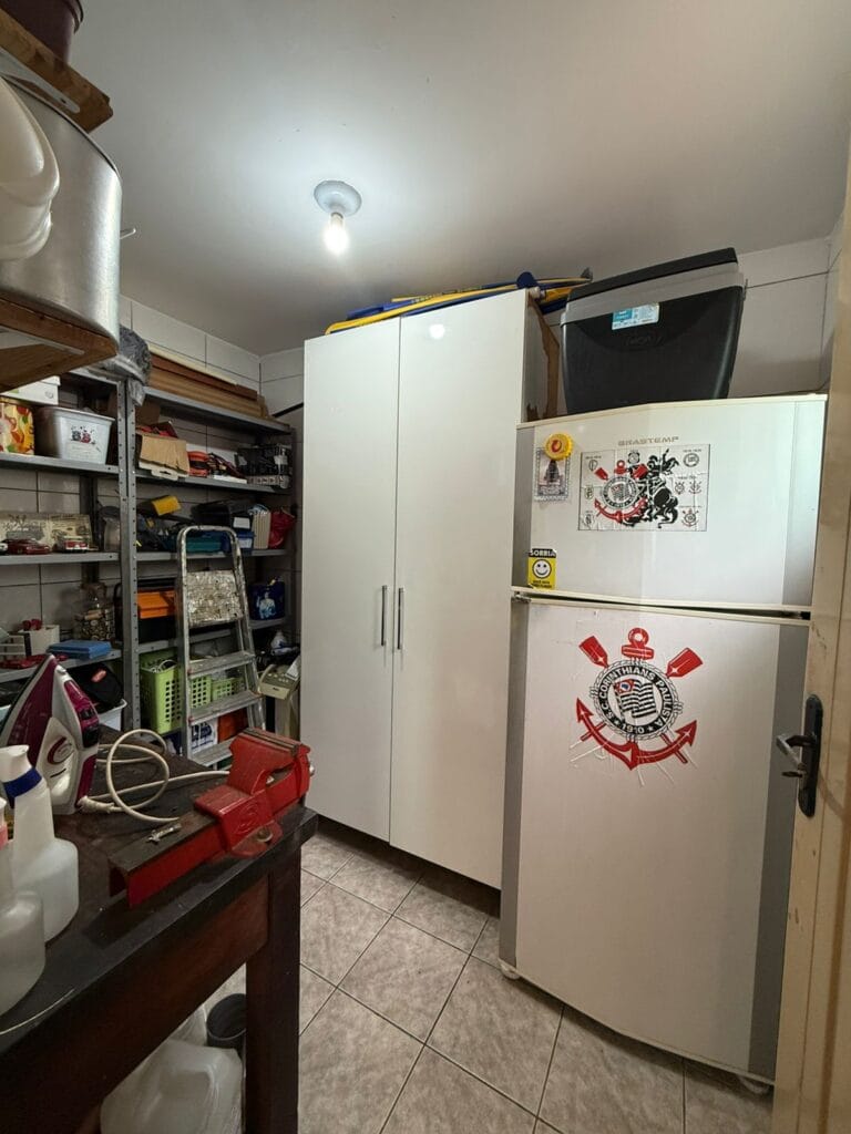 Imagem do WhatsApp de 2025-10-09 à(s) 11.29.11_f9c4181c