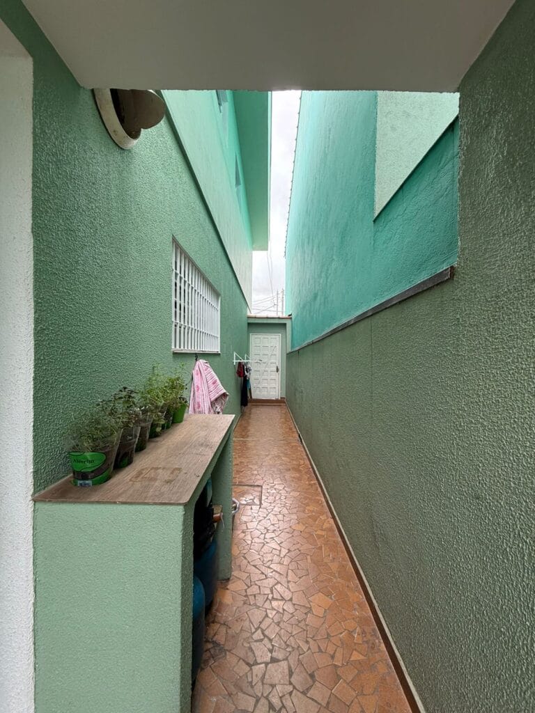 Imagem do WhatsApp de 2025-10-09 à(s) 11.29.12_224a1b8e